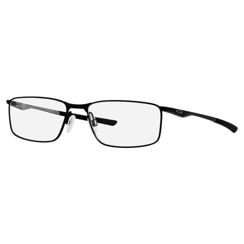 OAKLEY SOCKET 5.0 OX3217 01